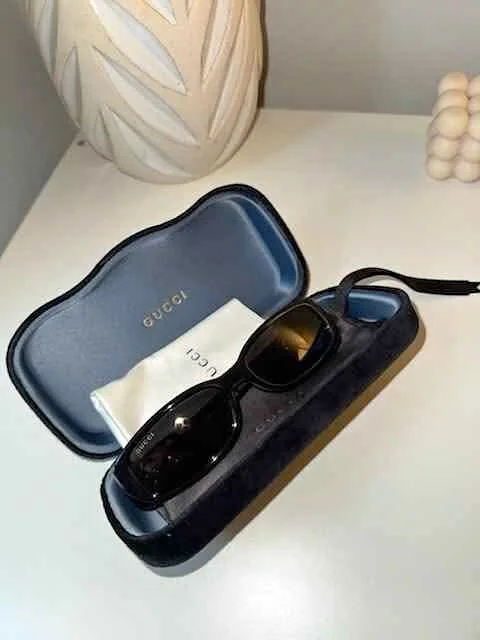 Gucci Sunglasses thumbnail