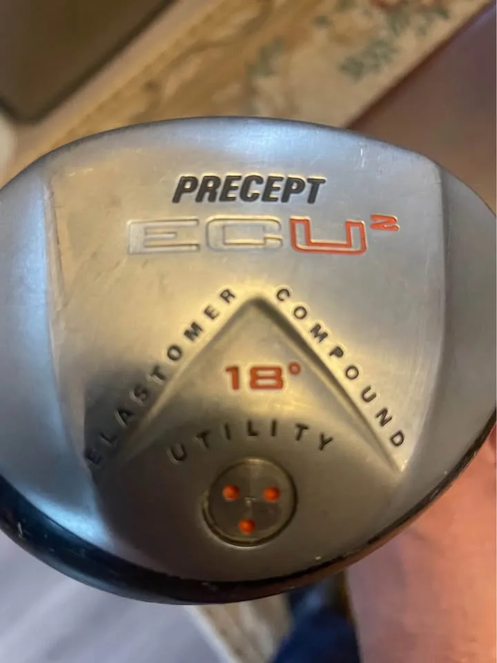 18-degree SR hardness tey pole image indicator(2)