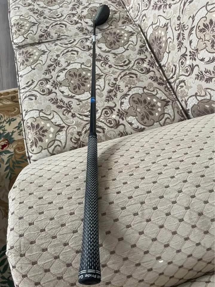 Titleist H818 H2 I9 stick image indicator(7)