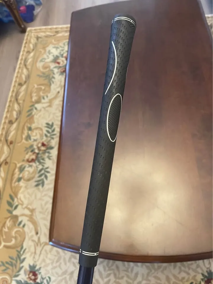 DUNLOP driver 400CC 10· image indicator(4)