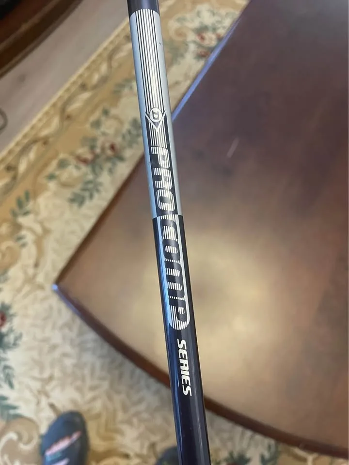 DUNLOP driver 400CC 10· image indicator(5)