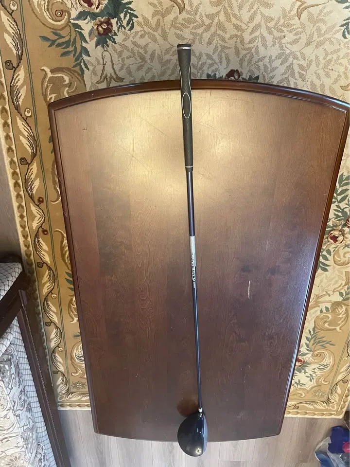 DUNLOP driver 400CC 10· image indicator(6)