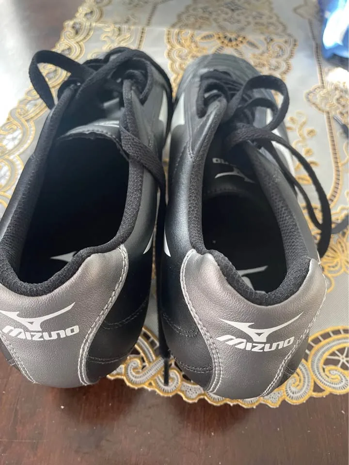 Nike Vapor Edge Pro 360 Men's Football Cleats Size 11.5 image indicator(6)