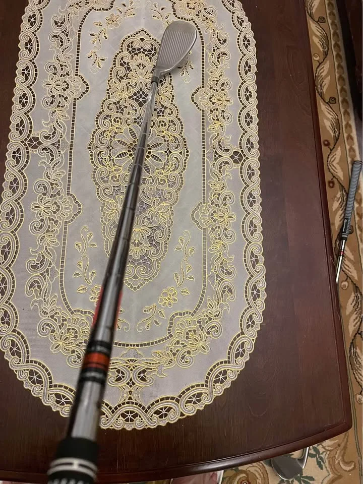 TaylorMade 58-degree digging rod image indicator(6)