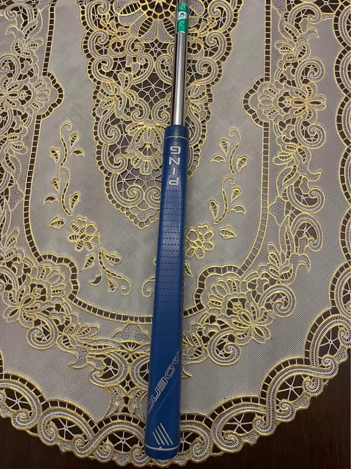 PING golf putter image indicator(4)