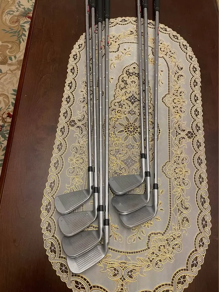 PING i20 golf club image indicator(10)