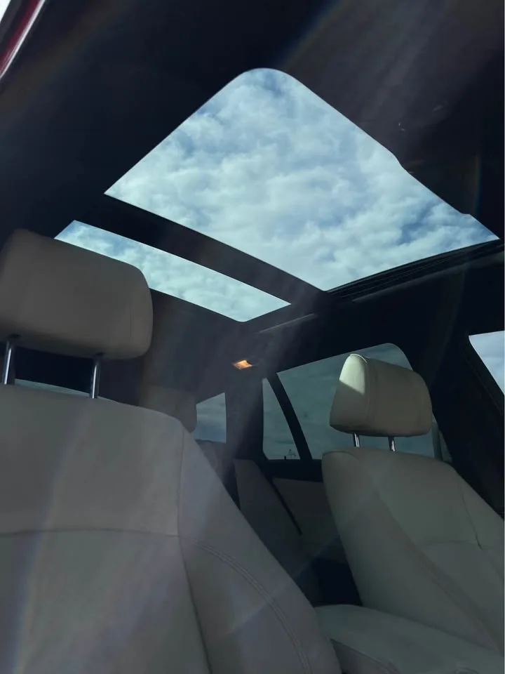 2007 BMW 3 Series image indicator(10)