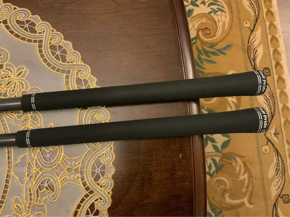 PING 45g 1# and 3# wooden rod body image indicator(4)