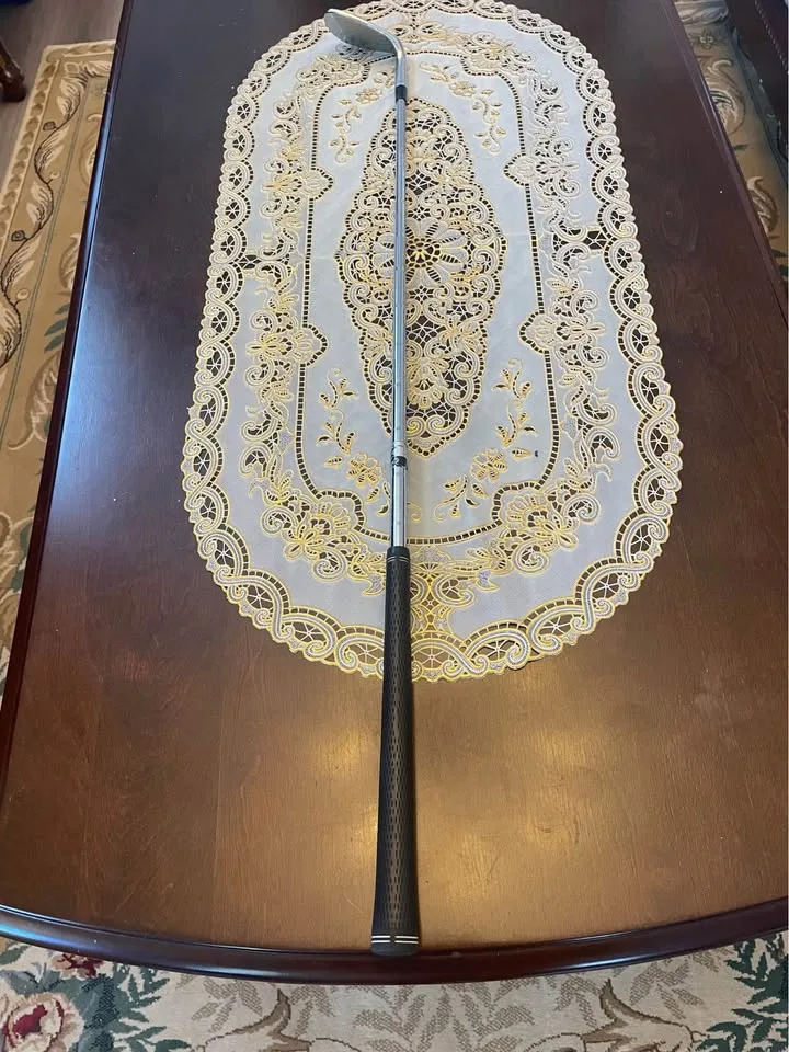 Callaway 60-degree cutting rod image indicator(2)