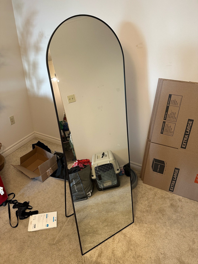 Full Length Mirror for Sale