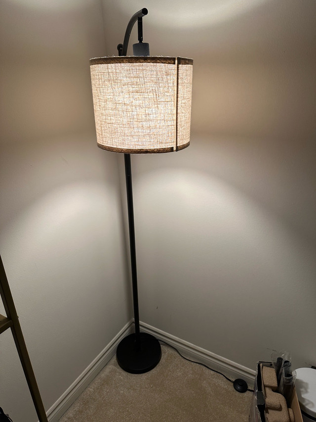 Standing lamp for sale - photo 4