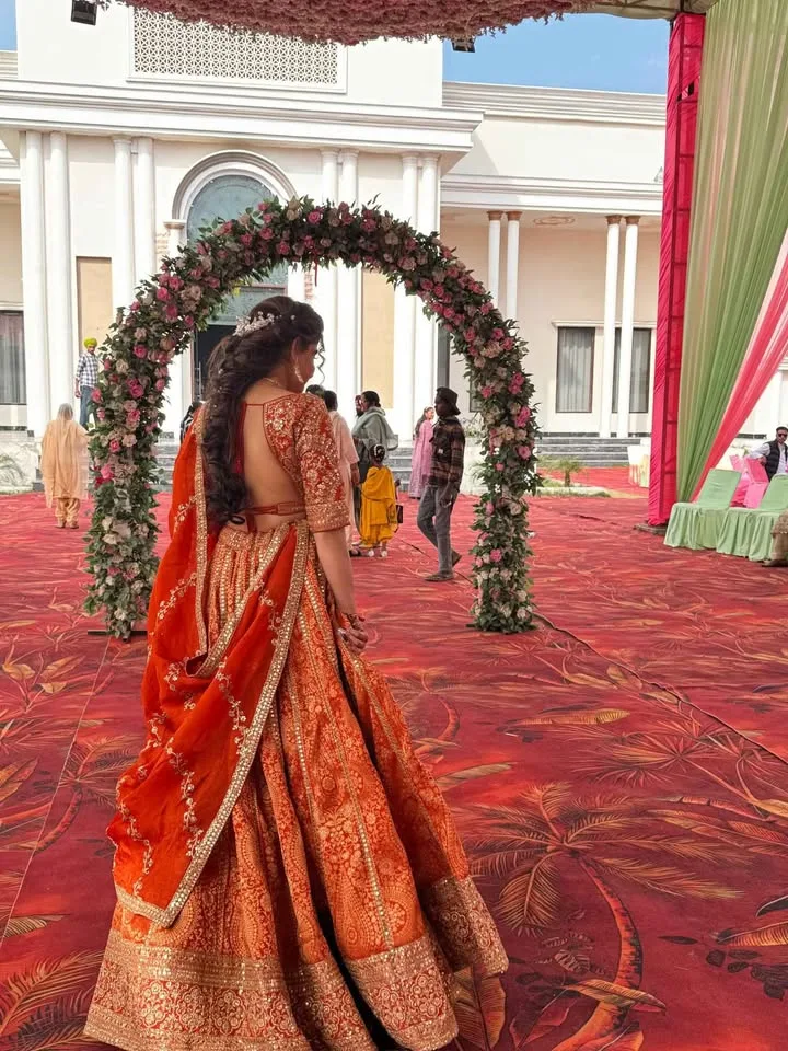 Reception lehnga image indicator(2)