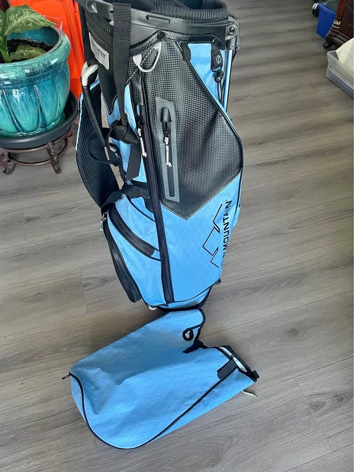 Sun Mountain Golf Bag thumbnail