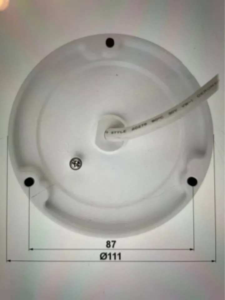 HIKVISION outdoor camera image indicator(8)