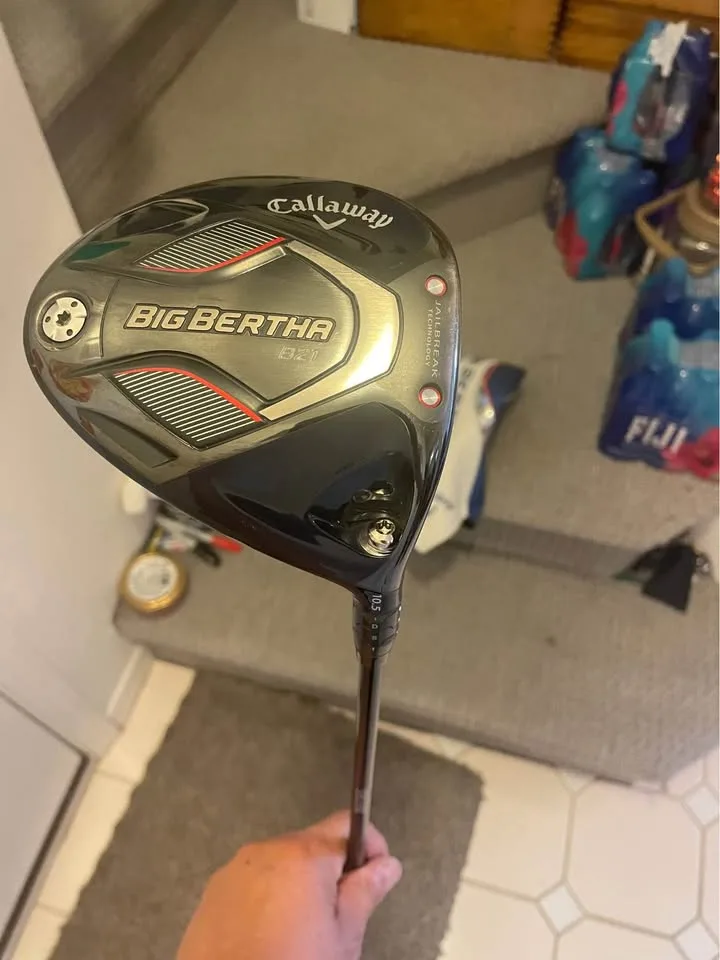 Call away 10.5 driver image indicator(2)