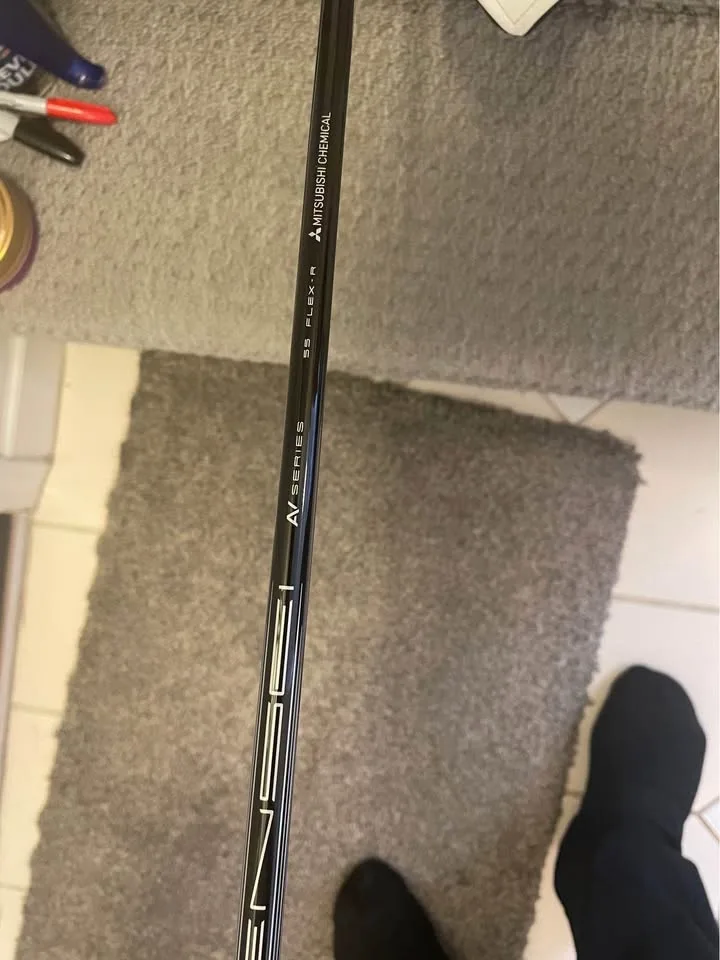 Call away 10.5 driver image indicator(6)