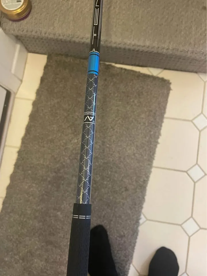 Call away 10.5 driver image indicator(7)