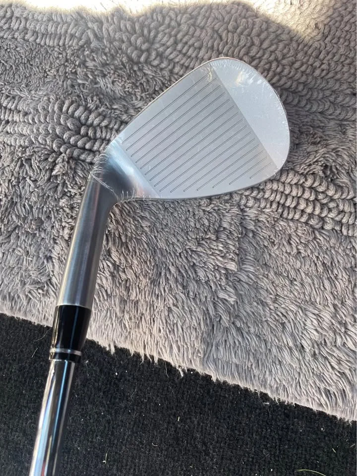 Honma Brand-New Digging Rod image indicator(2)