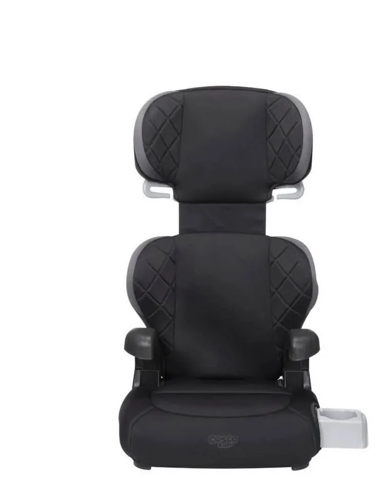 Cosco Kids Pronto Booster Car Seat image indicator(3)