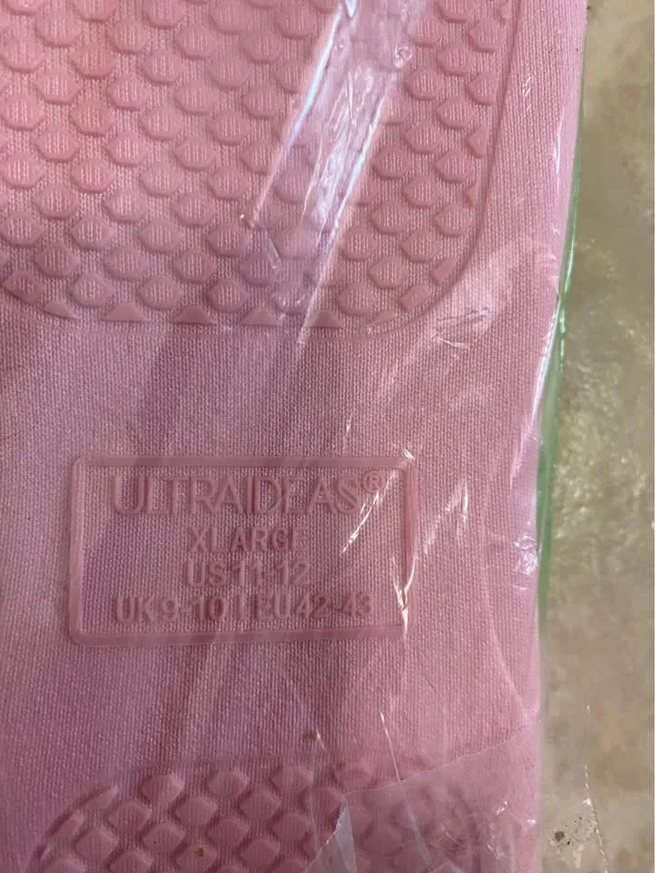 Slippers image indicator(3)