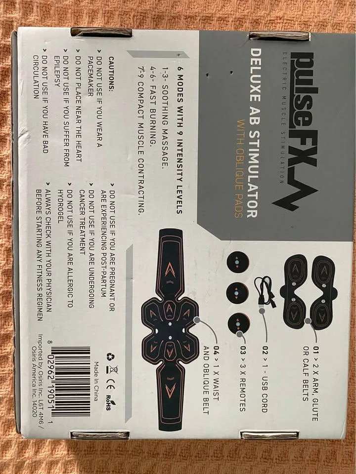 Ab stimulator image indicator(2)