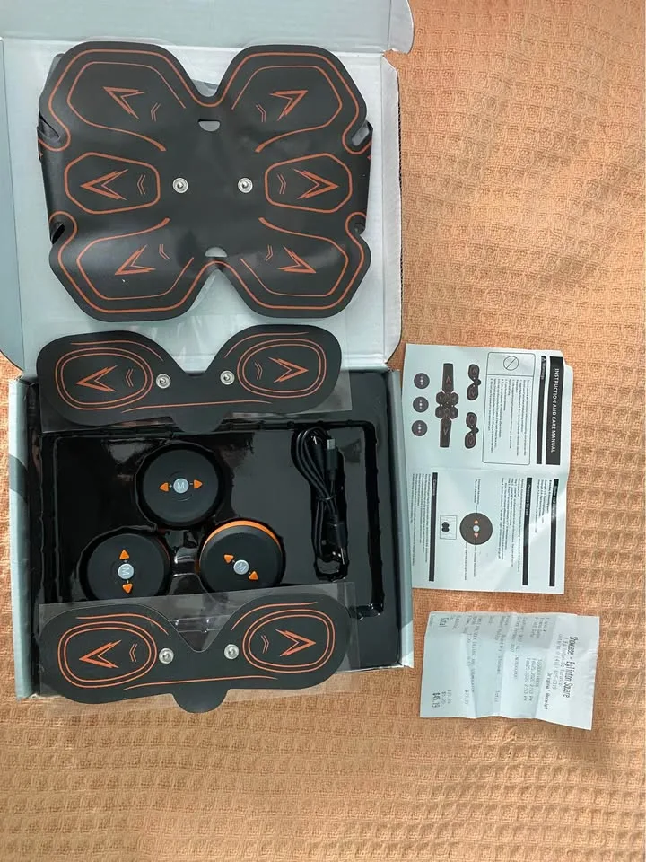 Ab stimulator image indicator(4)