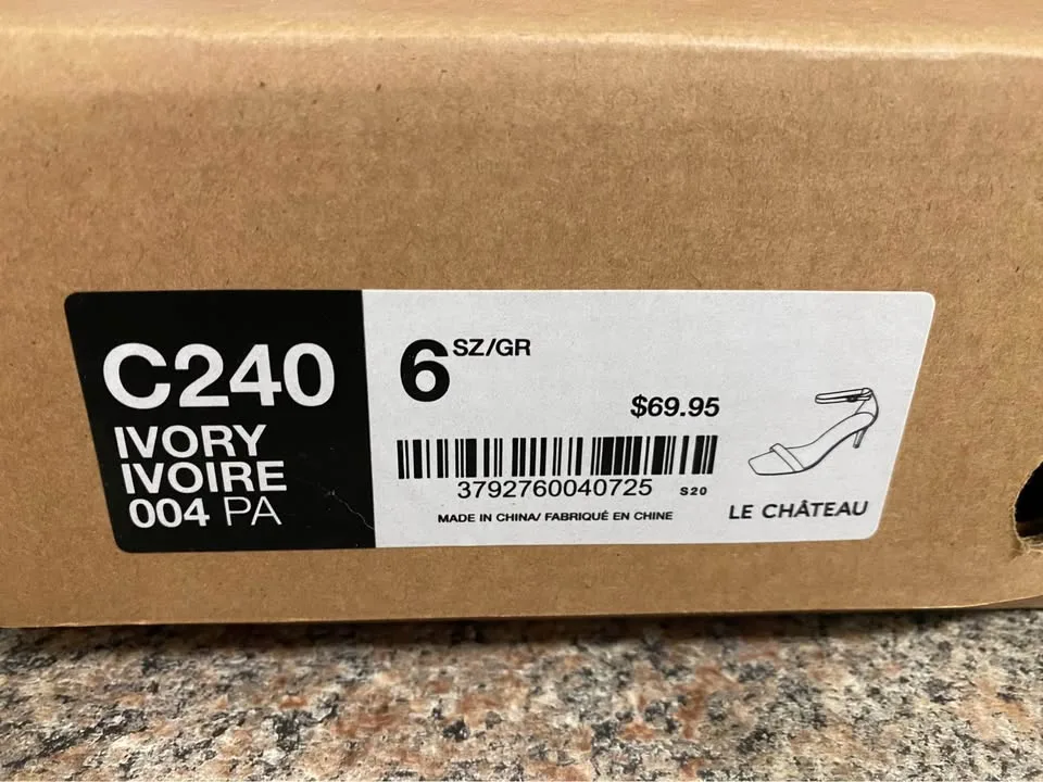 Women casual or dress shoes image indicator(2)