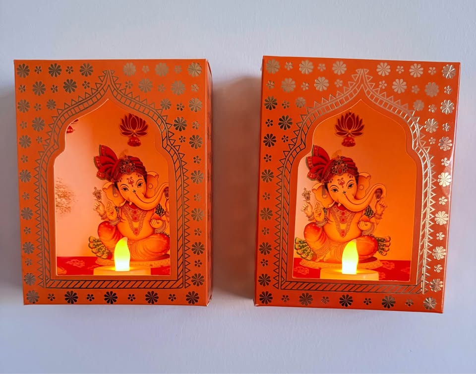 Foldable Deep Dwar (set or pair) - photo 2