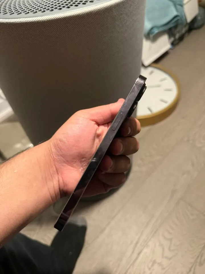 iPhone 14 Pro Max 128gb 92% Battery Health! image indicator(6)