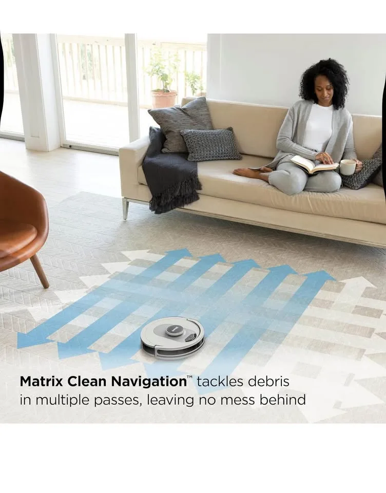 Vaccum cleaner ✅ image indicator(2)