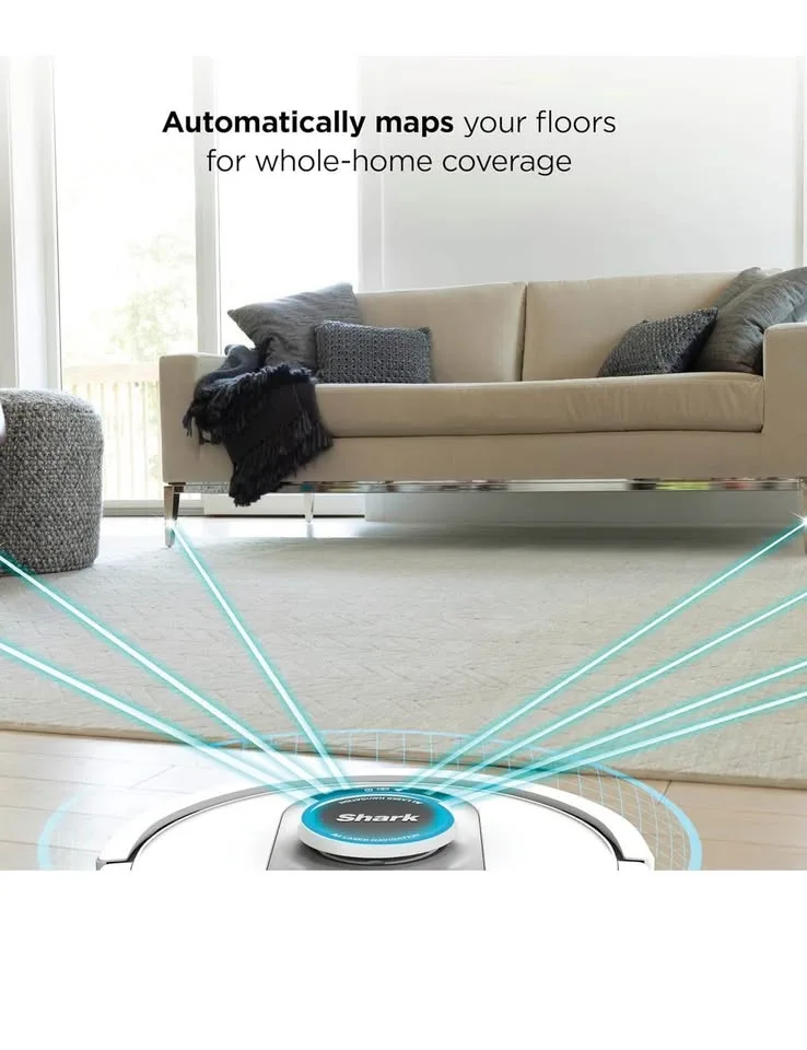 Vaccum cleaner ✅ image indicator(3)