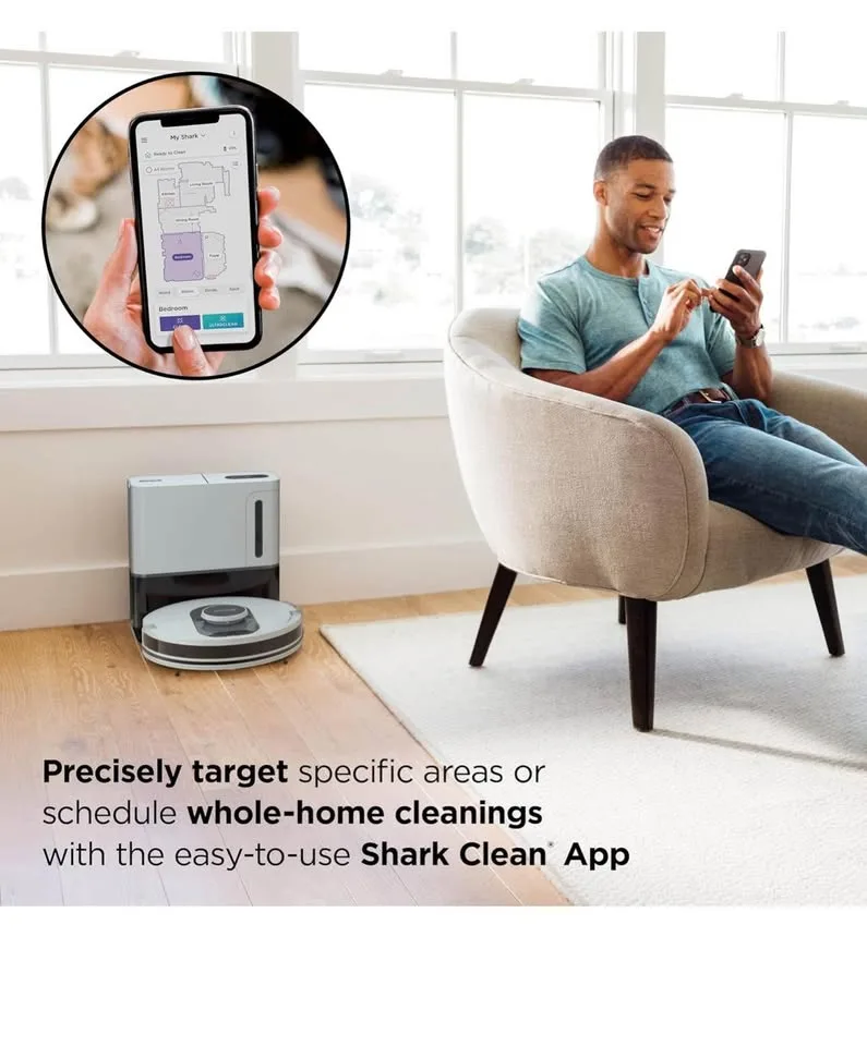 Vaccum cleaner ✅ image indicator(4)