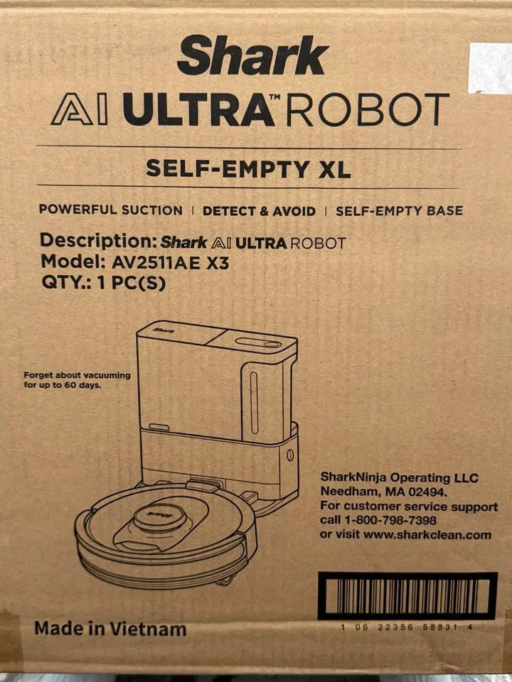 Vaccum cleaner ✅ image indicator(5)