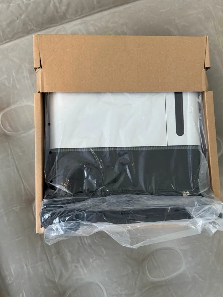 Vaccum cleaner ✅ image indicator(6)