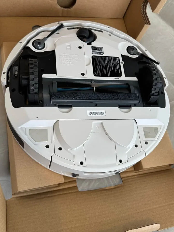 Vaccum cleaner ✅ image indicator(7)