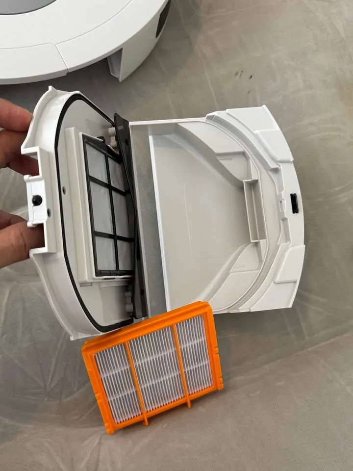 Vaccum cleaner ✅ image indicator(8)