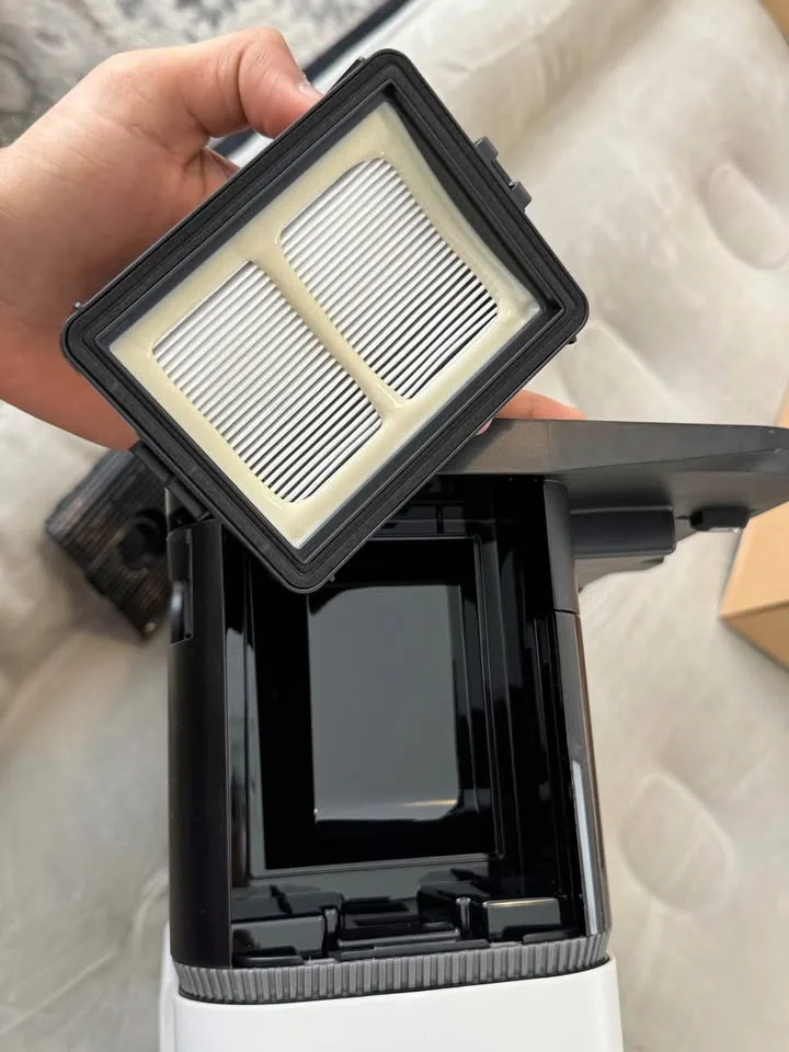 Vaccum cleaner ✅ image indicator(9)