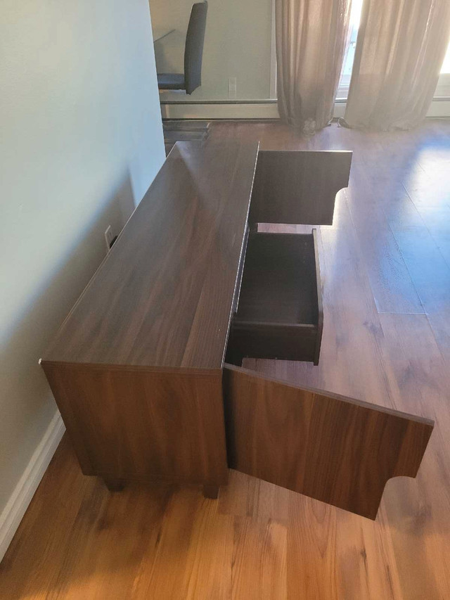 TV Stand - photo 3