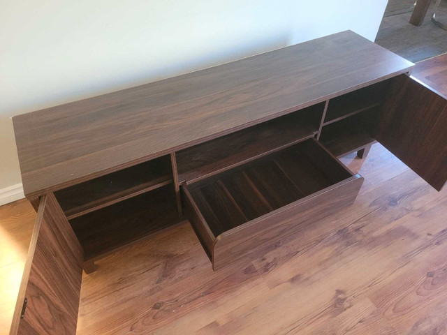 TV Stand - photo 5