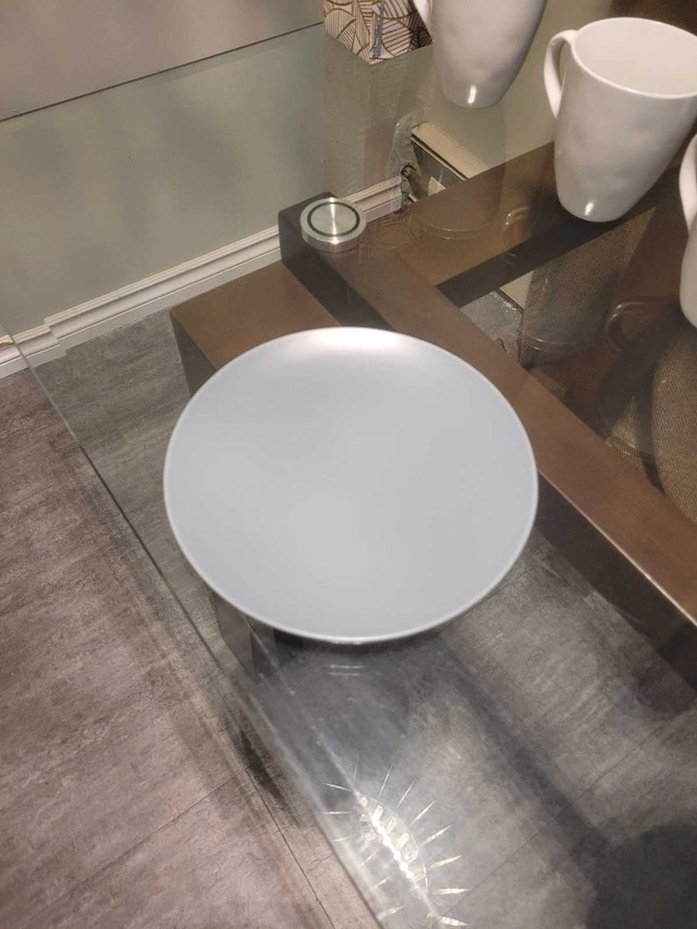 IKEA Plates - photo 3