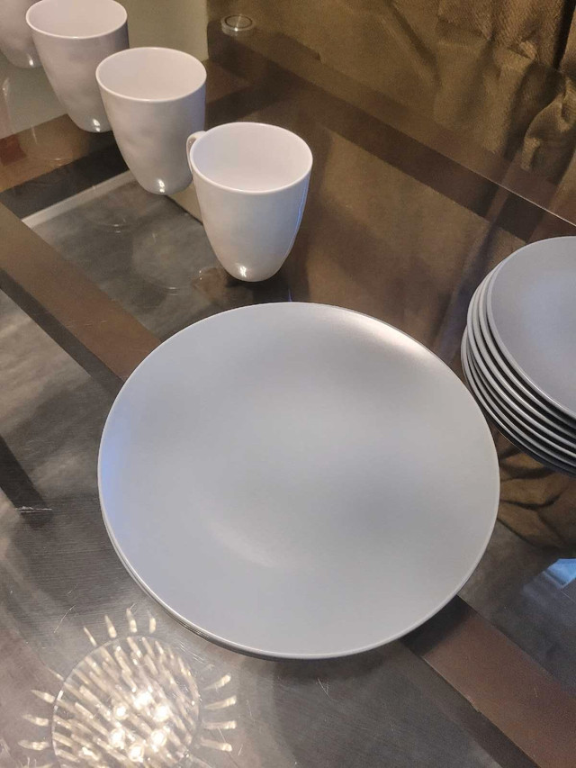 IKEA Plates - photo 4