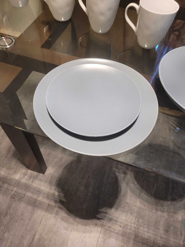 IKEA Plates - photo 5