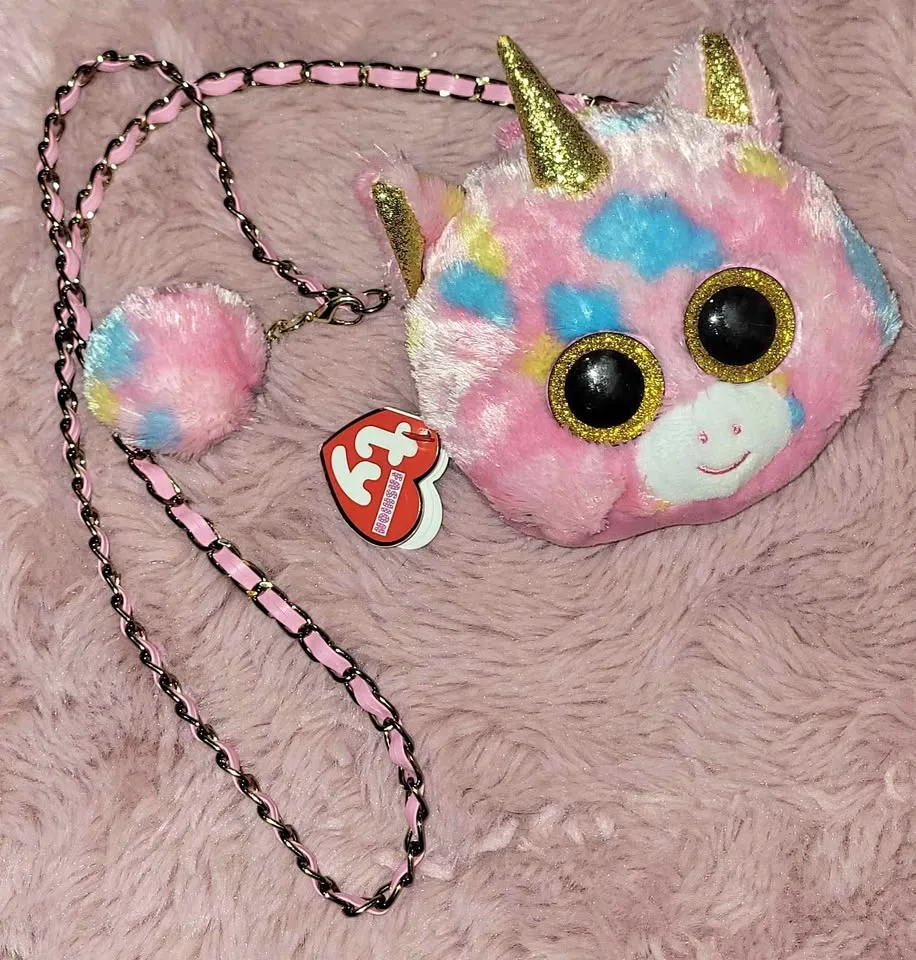 Toddler and girl purses sun glass cases and more thumbnail