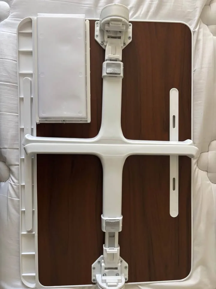 Portable Desk image indicator(2)