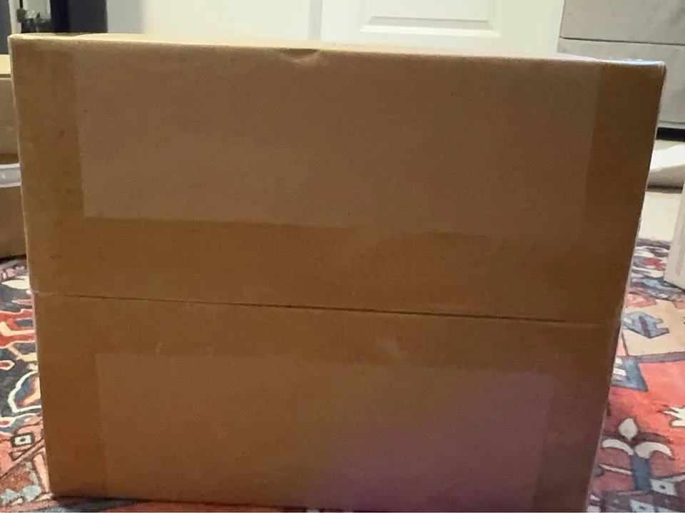 GoveeLife Smart 3L Humidifiers for Bedroom image indicator(6)