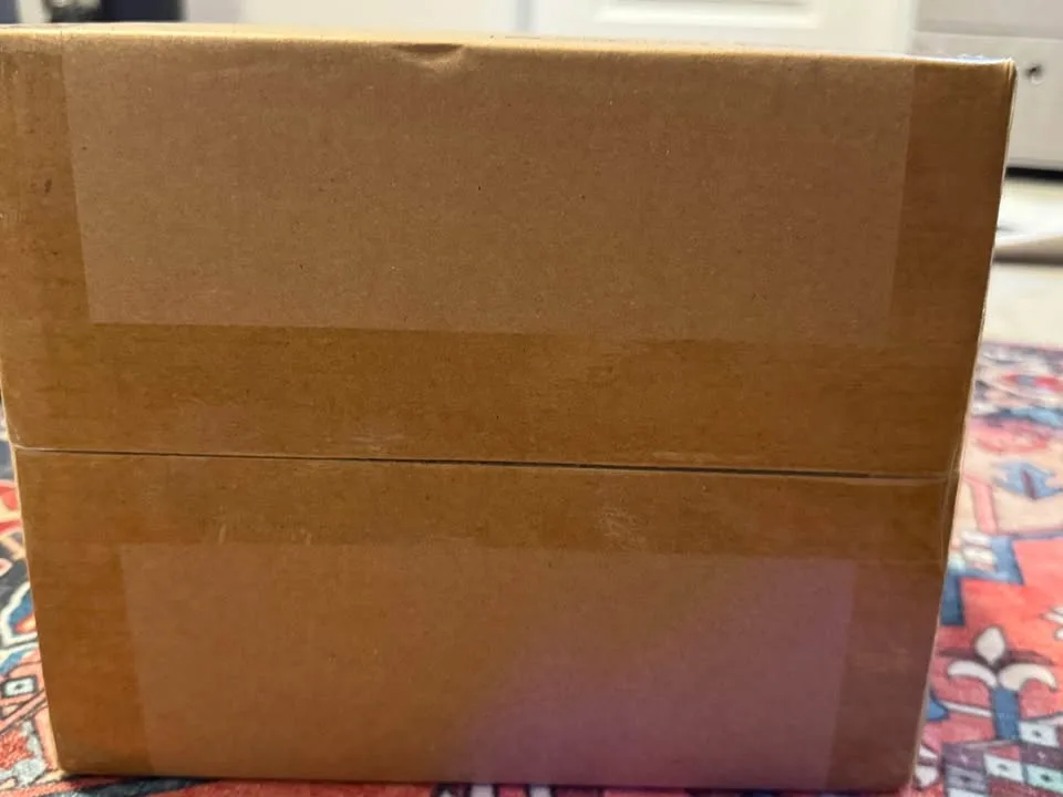 GoveeLife Smart 3L Humidifiers for Bedroom image indicator(7)