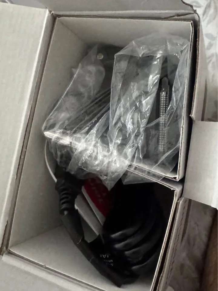 HD webcam for sale image indicator(3)