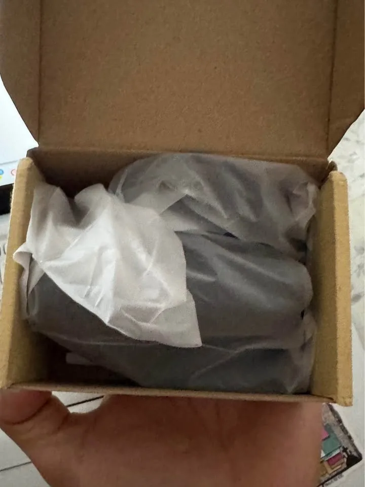 HD web cam for sale image indicator(2)