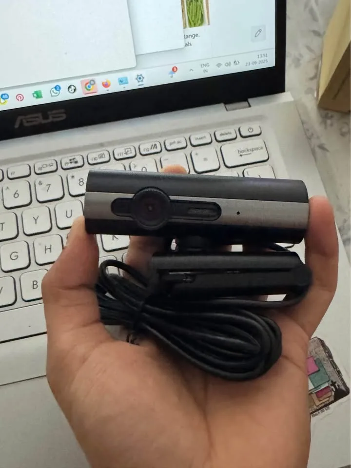 HD web cam for sale image indicator(3)