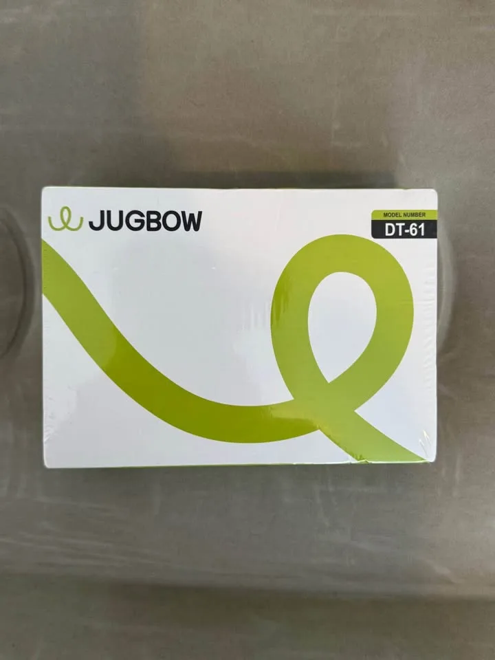 Dog training product image indicator(4)